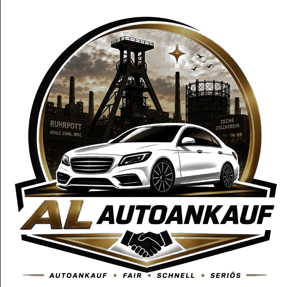 AL Autoankauf